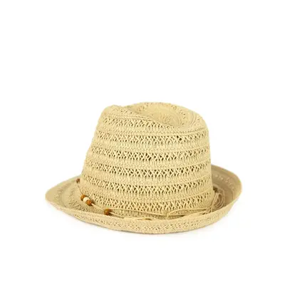 Art Of Polo Unisex's Hat cz20110-1