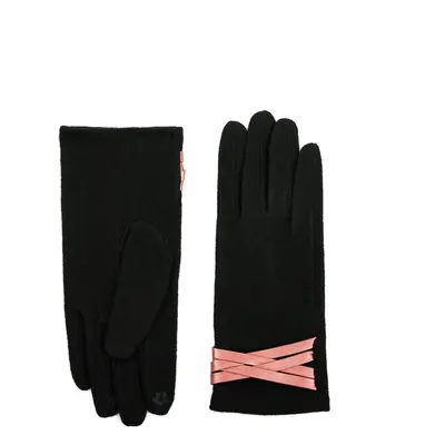 Art Of Polo Woman's Gloves rk23350-4