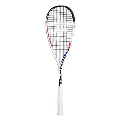 Squashová raketa Tecnifibre Carboflex X-TOP