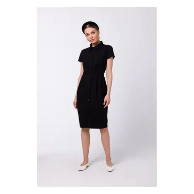 Stylove Woman's Dress S335