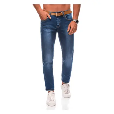 Edoti Men's jeans