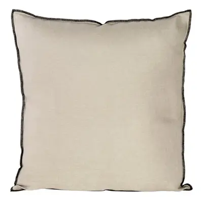 Eurofirany Unisex's Pillow Case