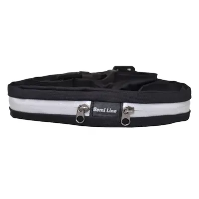 Semiline Unisex's Waist Bag