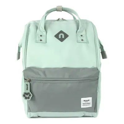 Himawari Unisex's Backpack Tr22312-3