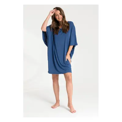 LaLupa Woman's Nighties LA071