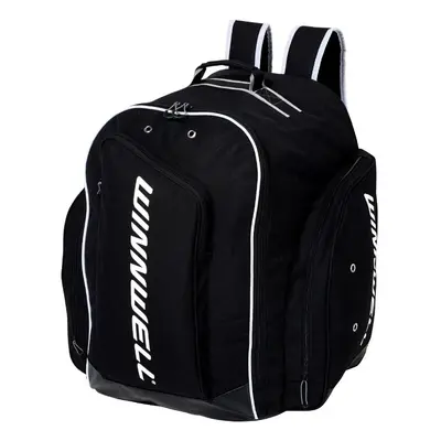 Taška WinnWell Backpack SR