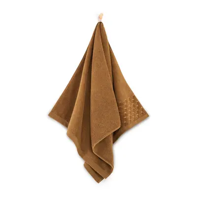 Zwoltex Unisex's Towel Oscar Ab BR-011T