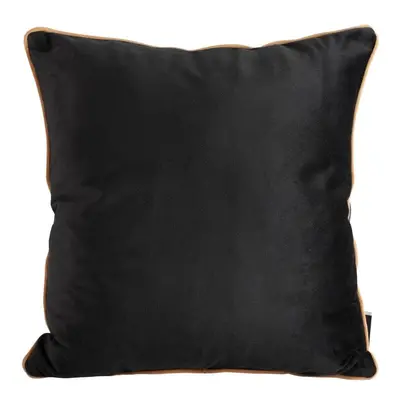 Eurofirany Unisex's Pillow Case