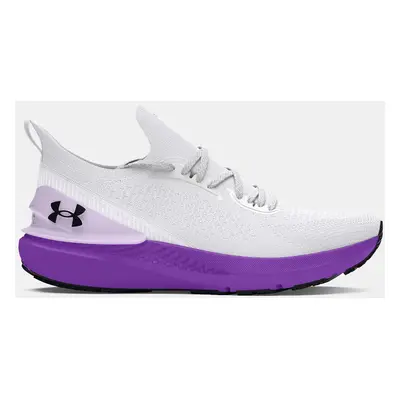 Under Armour Dámské boty UA W Shift - Dámské