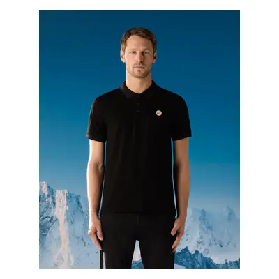 Celio Polotričko Chamonix-Mont-Blanc - Pánské