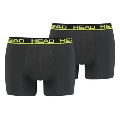 Head Man's 2Pack Underpants