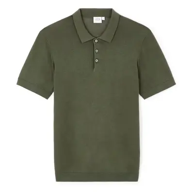 Celio Polo tričko Jelight - Pánské