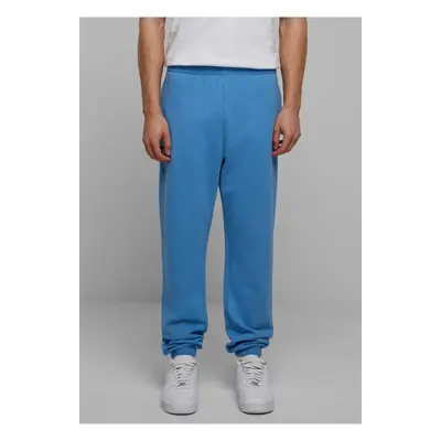 Ultra Heavy Sweatpants horizon blue