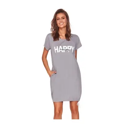 Doctor Nap Woman's Nightshirt TCB.9504