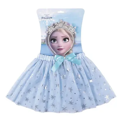 BEAUTY SET ACCESSORIES FANTASIA FROZEN