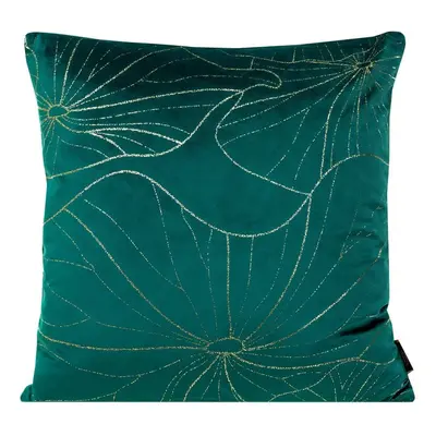 Eurofirany Unisex's Pillowcase