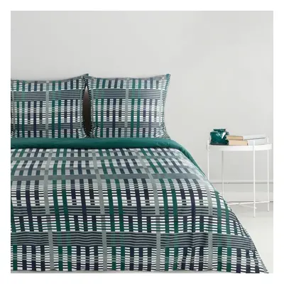 Eurofirany Unisex's Bed Linen