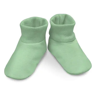 Pinokio Kids's Booties Lovely Day 1-02-2422-24