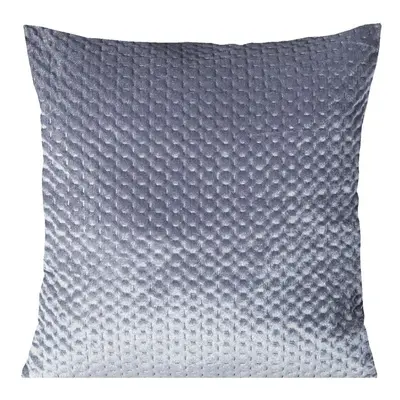 Eurofirany Unisex's Pillowcase