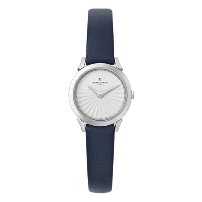 Pierre Cardin Watch