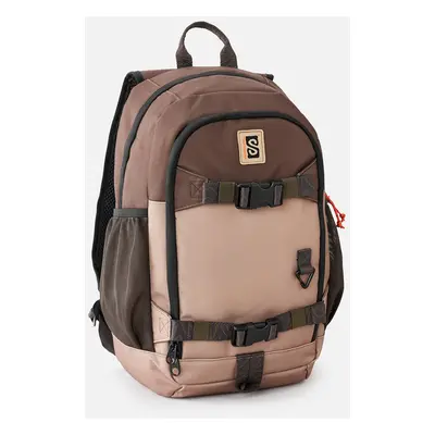 Batoh Rip Curl POSSE MID 22L SEARCH Sand Dune