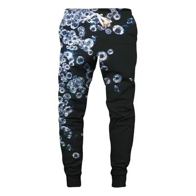 Aloha From Deer Unisex's Shinebright Sweatpants SWPN-PC AFD196