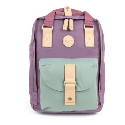 Himawari Kids's Backpack Tr20329