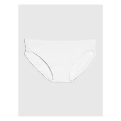 GAP Kalhotky Breathe Bikini - Dámské