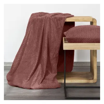 Eurofirany Unisex's Blanket