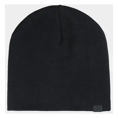 Dětská čepice beanie 4F