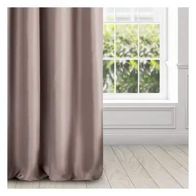 Eurofirany Unisex's Drape