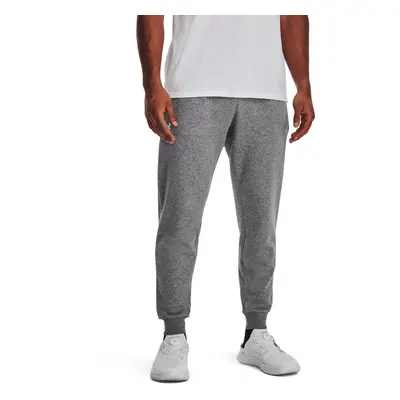 Pánské tepláky Under Armour Rival Fleece Joggers