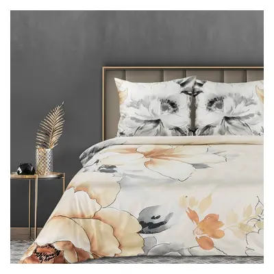 Eurofirany Unisex's Bed Linen