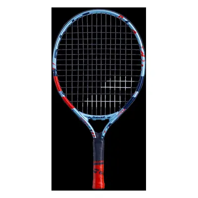 Dětská tenisová raketa Babolat Ballfighter