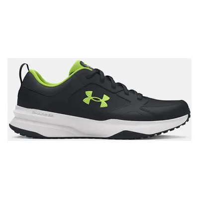 Under Armour Pánské boty UA Charged Edge - Pánské