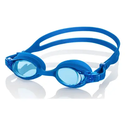 AQUA SPEED Kids's Swimming Goggles Amari