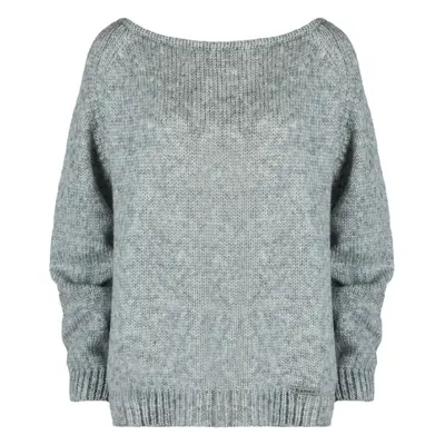 Kamea Woman's Sweater K.21.601.06