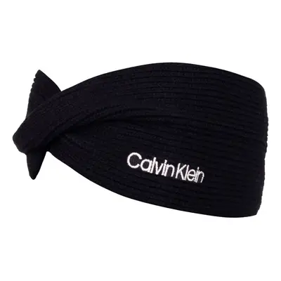 Calvin Klein Woman's Hair Accessory