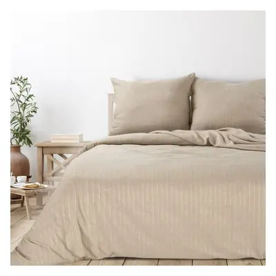 Eurofirany Unisex's Bed Linen