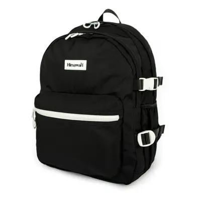 Himawari Unisex's Backpack tr23097-1