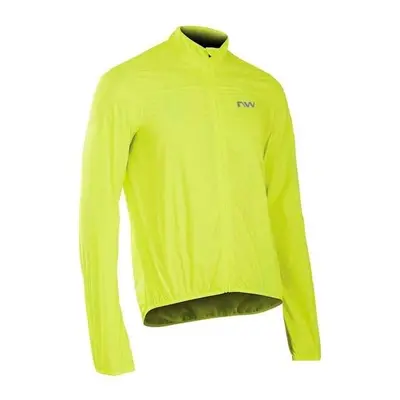 Cyklistická bunda NorthWave Breeze Jacket