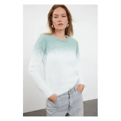 Dámský svetr Trendyol Knitwear