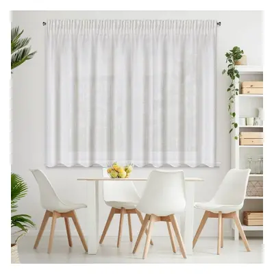 Eurofirany Unisex's Curtain