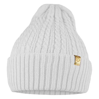 STING Unisex's Hat 13S