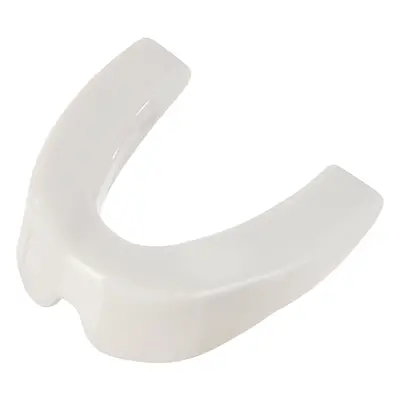 Lonsdale Mouthguard