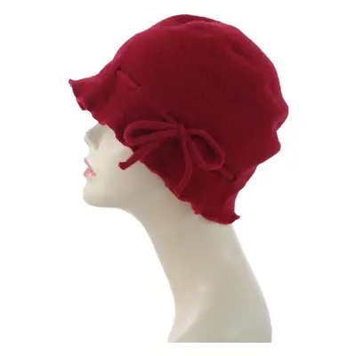 Art Of Polo Woman's Hat cz24915-8