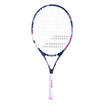 Dětská tenisová raketa Babolat B Fly