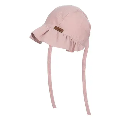 Ander Kids's Hat Chloe