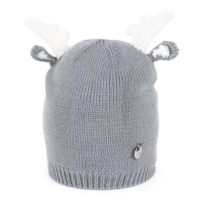 Art Of Polo Unisex's Hat cz18378