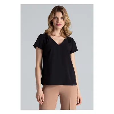 Figl Woman's Blouse M665